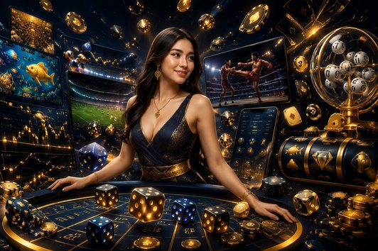 jl86